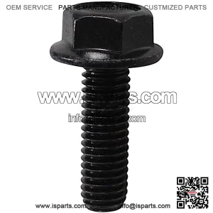 M8x25mm Screw SFA 1000