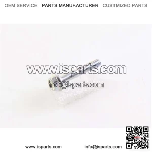 Bolt M6x35mm Keeway B0109060356H