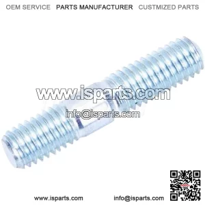 Exhaust Silencer Bolt M8x40mm Romet