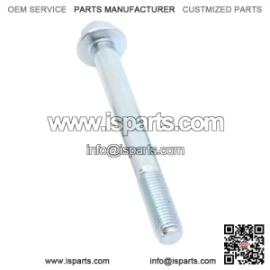 CFMOTO OEM CONTROL ARM BOLT M10 X 1.25 X 95 UFORCE CFORCE ZFORCE 30001-102095110