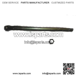 Swingarm Swing Arm Pivot Bolt Nut OEM LTZ400 KFX400 LTZ KFX DVX 400 LT Z400