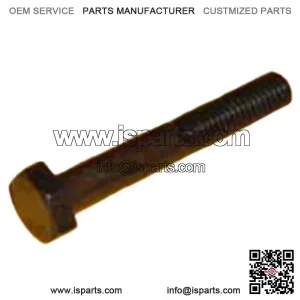 1416348 Hex Bolt -   Caterpillar Replacement Hardware