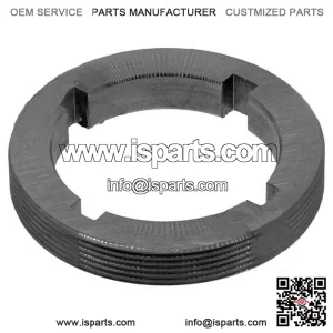 Nut rear differential CFMOTO 500 X5 0180-331003