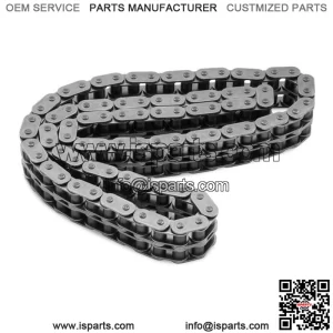 Twin Power Primary Chain for Harley