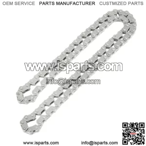 Camshaft Cam Timing Chain fits Honda CRF230F 2003 - 2019 14401-KFB-751