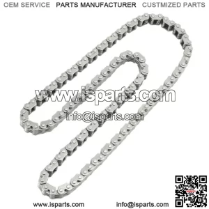 Universal Golf Cart Forward Reverse Shifter Handle for EZGO, Club Car, Yamaha