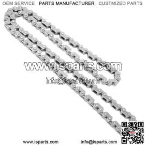 Spark Plug Copper 437 Autolite Non-Resistor Fits Ford Tractor 600 601 700 701 80