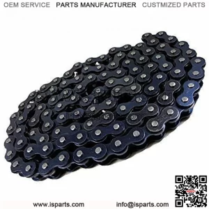 Drive Chain For TrailMaster MB Storm Mini Bikes