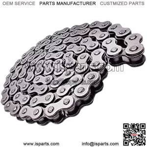Ct200u Chain for Coleman Mini Bike Rear Drive Chains CT200U-EX BT200X (420-90L)