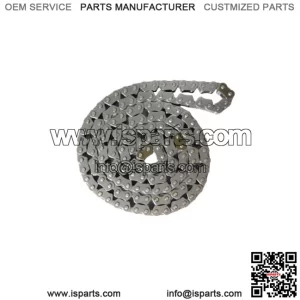 2003-2007 Polaris Outlaw 500 Predator 500 OEM Timing Chain 3088017