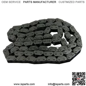 2009-2018 Kawasaki KX450F KX 450 F OEM Cam Timing Chain 92057-0180