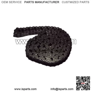 2003-2020 Yamaha YFZ450 OEM Cam Timing Chain 94591-57118-00