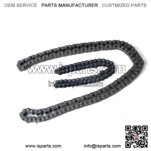 Yamaha RX1 RX1 Snowmobile Engine Oil or Timing Chain Chains 1000 Mountain