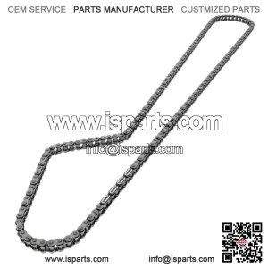 John Deere Link Chain AXE80366