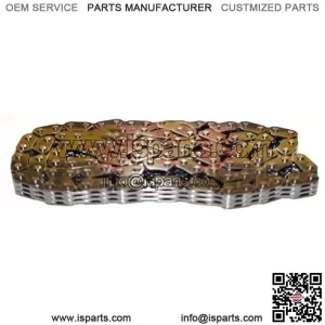 Engine Timing Cam Chain 1988-2000 Honda TRX 300 2X4 4X4 Fourtrax (For: Honda)