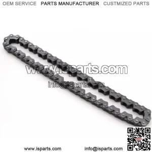 New Genuine Honda Cam Chain 2005-2011 TRX500 Fourtrax Foreman 4x4 OEM #D09 (For: Honda)