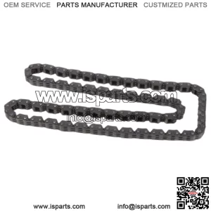 Honda ATC250ES ATC250SX 1985-1987 TRX250 FOURTRAX Timing Chain  280-0049