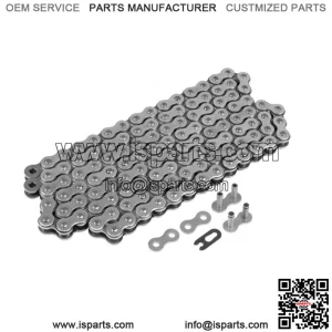 Drive Chain For Suzuki GSX600F Katana 600 1998-2006 Link 180 Pitch 530