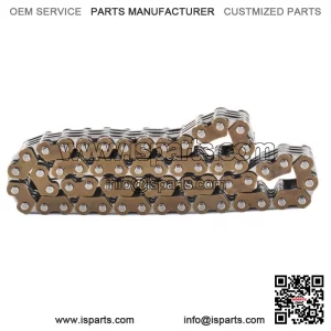 Cam Timing Chain For Honda Foreman 400 450 TRX400FW TRX450S TRX450ES 1995-2004