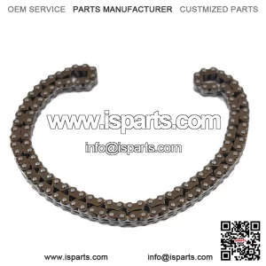 Cam Chain Timing Chain  For Honda XR400R, TRX400EX & TRX400X Sportrax