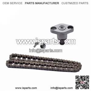 For Honda TRX400X 1999-2008 TRX400EX Timing Cam Chain Tensioner Lifter Assy