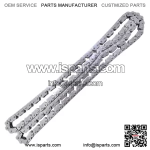 For Polaris Ranger RZR Sportsman 570 900 and 1000 Cam Chain Silent Timing Chain