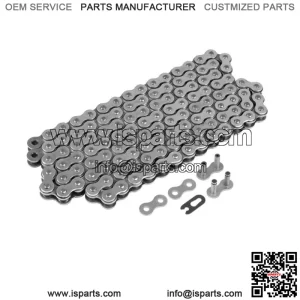 Drive Chain For Polaris Sportsman 90 2001-2014 / Sportsman 110 2016-2021