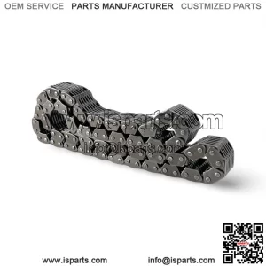 Polaris Sportsman Ranger 400 500 570 Gearcase Chain 3234057 (For: More than one vehicle)