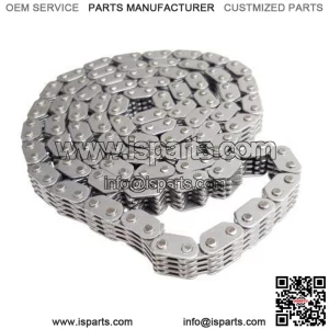 Timing chain Segway F01A40400001