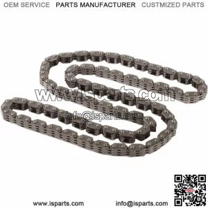Cam Chain for 2014-2021 Honda TRX420FM2 FourTrax Rancher 4x4 with EPS