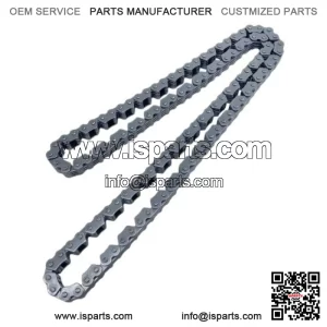 SUZUKI OEM Cam Chain Timing Chain 12760-32E00 Fit DR650SE