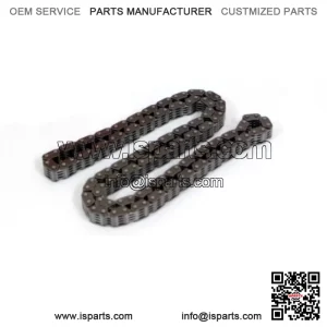 SUZUKI CAM CAMSHAFT TIMING CHAIN Fit 01 - 22 GSX-R GSXR 1000 1000R 1K