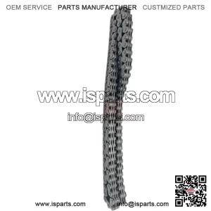 Suzuki CAM CHAIN 12760-35G00 Fit 2007 - 2024 RMZ450 RMZ RMX 450 RM-Z NEW