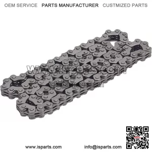 Kawasaki OEM 92057-0668 KLX 250S 250SF 300R CAM CHAIN 1994-2022