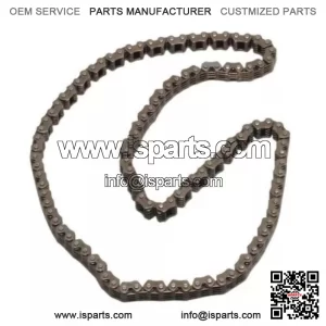 SUZUKI TIMING CAM CHAIN 1997-2000 fit 1997-00 GSXR600 1997-1999 GSXR750