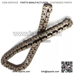 SUZUKI CAMSHAFT TIMING CHAIN 12760-24F01 fit