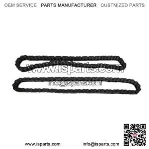 HONDA CB750 Primary Chain Set 23131-300-315 x2