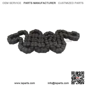 KAWASAKI Cam Chain 92057-0202 fit ZX10R