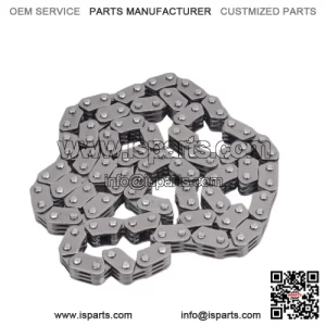 SUZUKI Cam Chain Timing Chain 12760-19B71 Fit DR350SE DR350S DR250