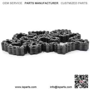 Honda Cam Chain (124L) 14401-MFL-003 CBR1000RR SC59 SC77 2008-2018