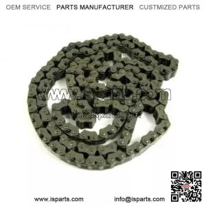 HONDA ACURA Civic RSX Tensioner Chain 14401-PNA-004 New
