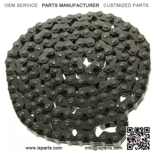 KAWASAKI 1996 - 2008 VULCAN 1500 1600 CAM CHAIN 92057-1422