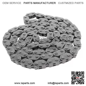 Kawasaki Cam Chain 92057-0688 Fits 2017 2018 2019 KX250F KX250