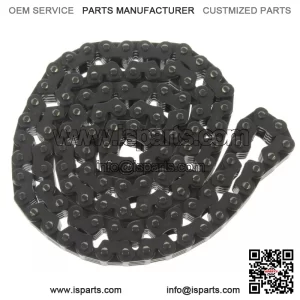 14401-MKE-A01: 17-21 Honda CRF450R Honda Cam Camshaft Chain