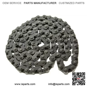 HONDA Cam Timing Chain CRF150F 2003-2005 14401-KEH-901