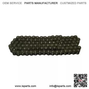 New OEM Honda 14401-958-003 - 14401-958-003 HOE06R4-X001-Y001