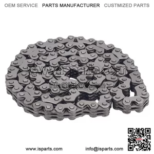 NEW OEM HONDA CAM TIMING CHAIN 14401-HN2-003 WIN7