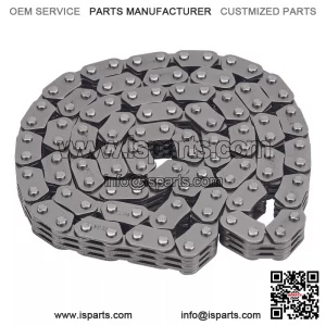 Engine Timing Camshaft Chain 2000-2007 XR650R 14401-MBN-671 Honda #D162