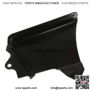 Honda CASE, DRIVE CHAIN 40510-KT1-780 OEM NEW