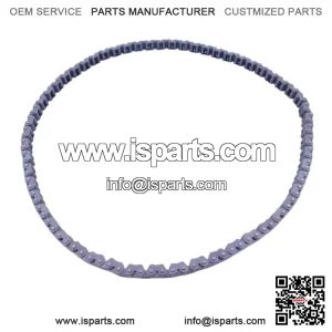 HONDA CAM CHAIN 2018 - 2023 CRF250R RX NEW 14401-K95-A21